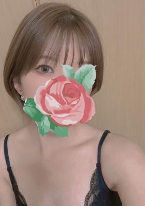 持田つきの画像