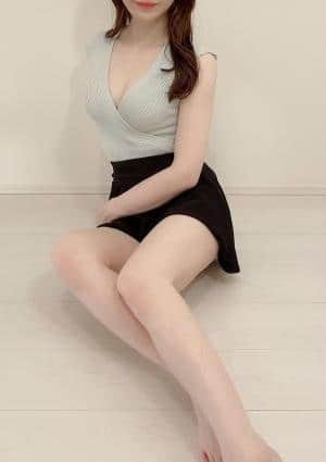 水野さゆの画像