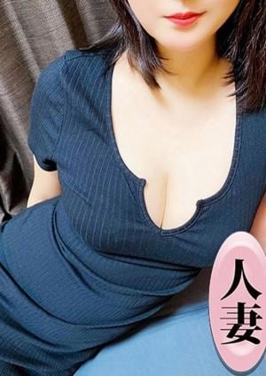 森下えりかの画像