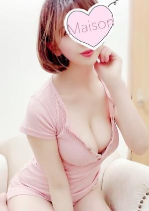 藤咲まなみの画像