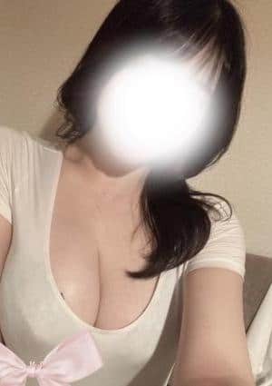 花野井いろはの画像