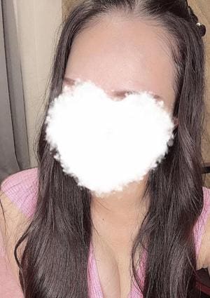 七瀬　みゆうの画像