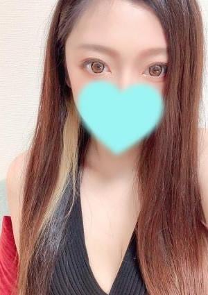 木実ういの画像