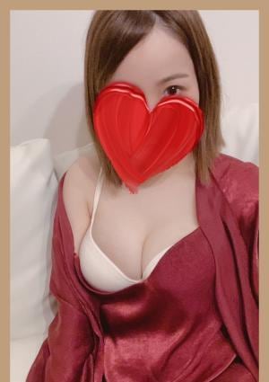 森田 ななみの画像