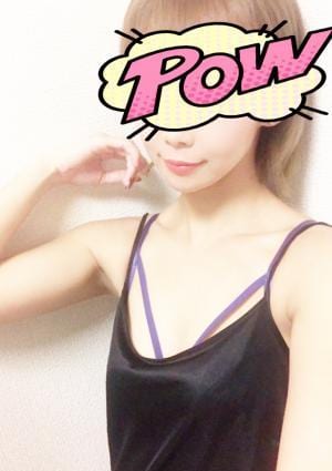 松坂 あかねの画像