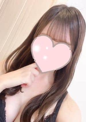 はな | SUI（スイ） 北千住・綾瀬・竹ノ塚ルーム