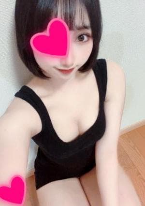 朝日りりの画像