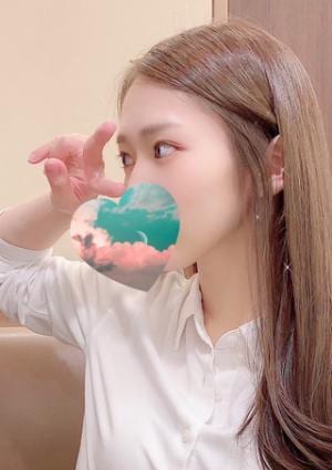 新海みゆの画像