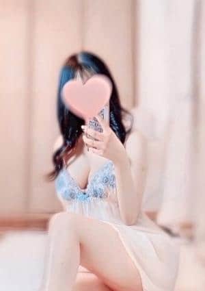 如月ゆめの画像