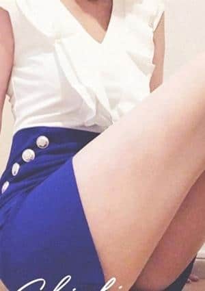 NEW♡ちあき-美熟の画像