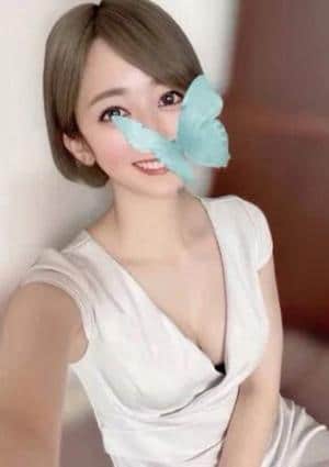 早瀬海里の画像