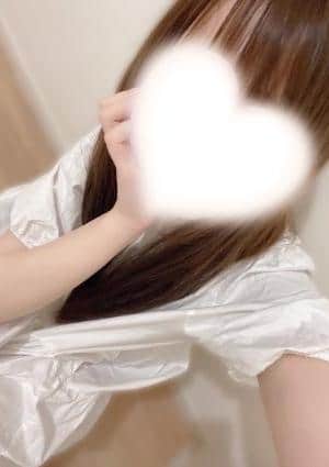 武田なみの画像