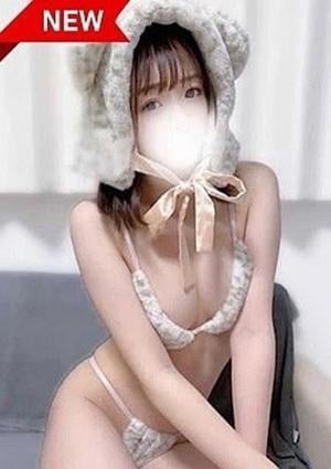 白雪かのんの画像