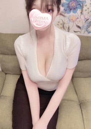 松山しのの画像