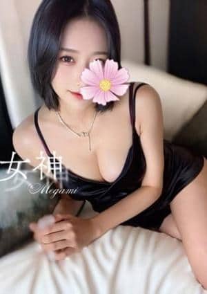 女神★プレミアクラス‼️の画像