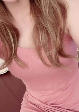 絢瀬 あやせの画像