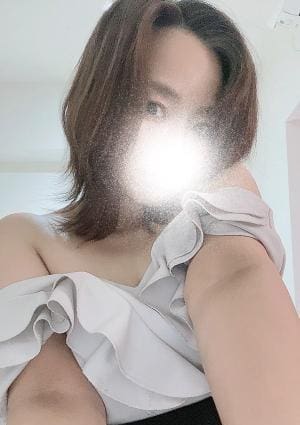 いつき（Itsuki)の画像