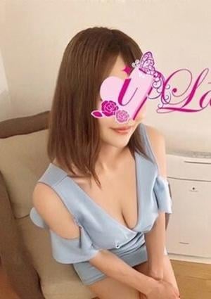 初音（はつね）の画像