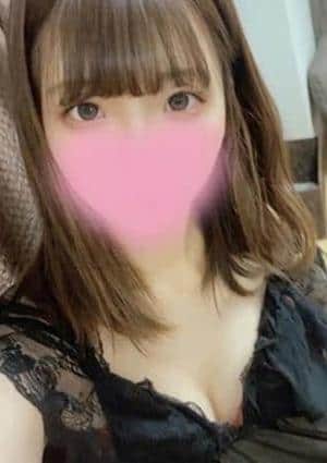 日向 えまの画像