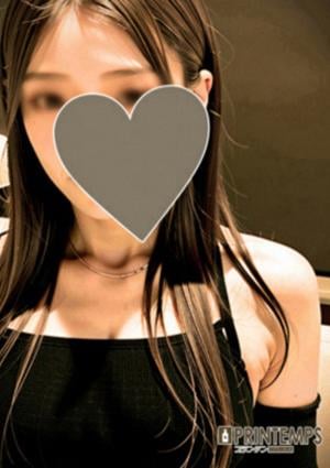 横浜さやかの画像