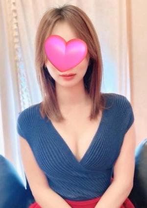 神尾　まさみの画像