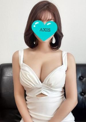 宮野まいの画像