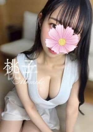 桃子★スレンダーGカップの画像