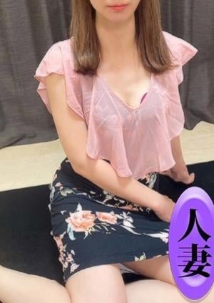 友野なのの画像