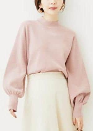 成瀬　梨花の画像