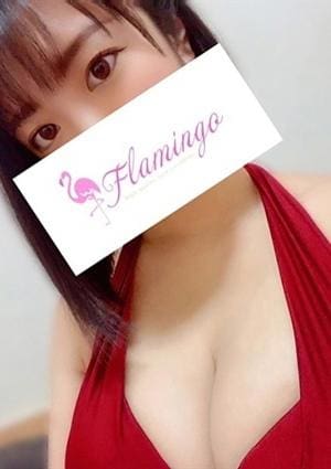 金沢りかの画像