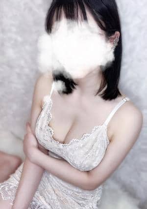 初音りんの画像