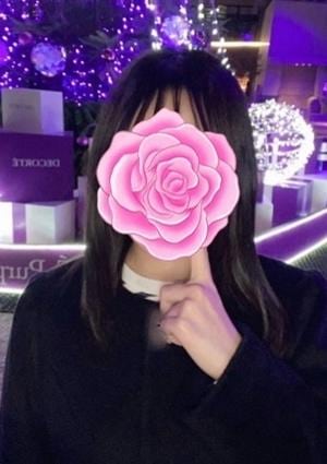 宮崎すずかの画像