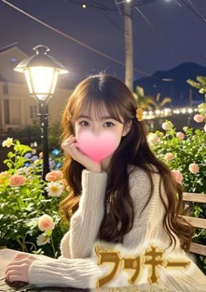 えりちゃんの画像