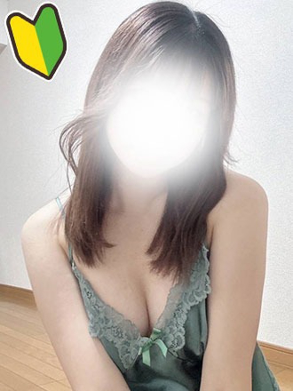 真奈(まな)の画像