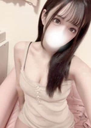 らん‎🤍金沢駅前の画像