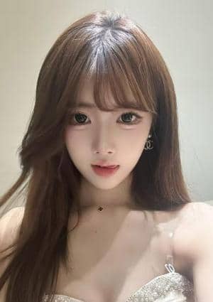 ゆき【店長おすすめ！】の画像