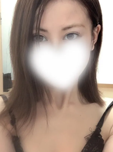 今井くるみの画像