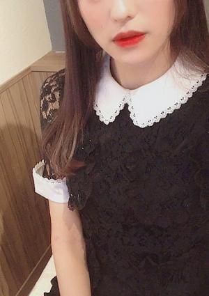 音海まりんの画像