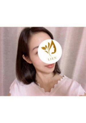 白鳥れいかの画像