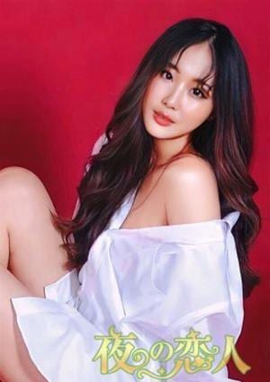 はる（本人保証）の画像