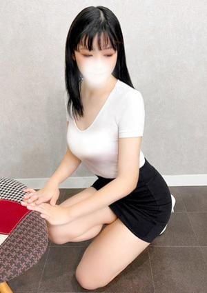 黒木あみの画像