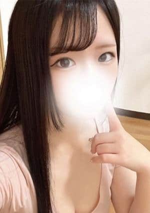 海野キキの画像