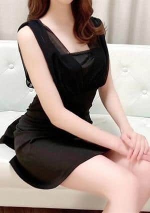 舞浜りょうかの画像