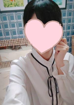 ひかる💗S級新人の画像