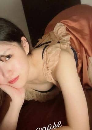 清宮ななせの画像