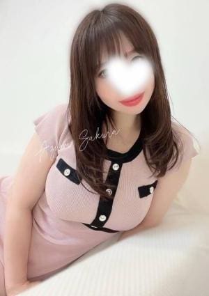 紗倉あずみの画像