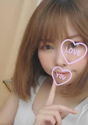 中居りかの画像