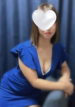 佐伯　ちかの画像