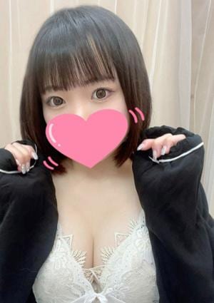 青山みかの画像