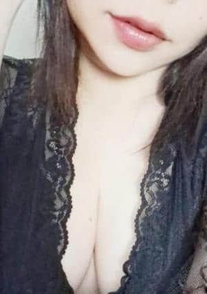 七瀬（ななせ）の画像